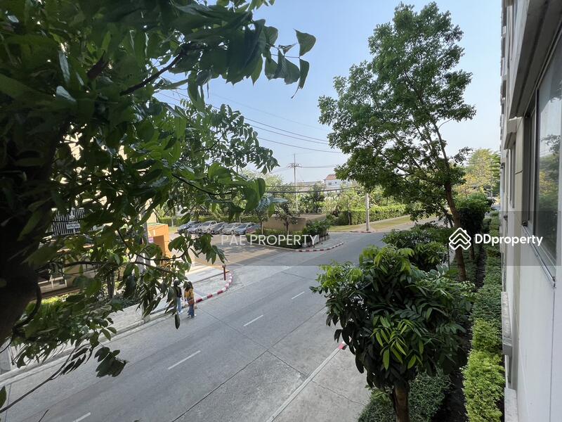 ขาย - Lumpini Condo Town Chonburi-Sukhumvit : ลุมพินี คอนโดทาวน์ ชลบุรี สุขุมวิท, ชลบุรี