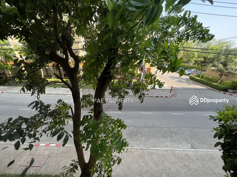 ขาย - Lumpini Condo Town Chonburi-Sukhumvit : ลุมพินี คอนโดทาวน์ ชลบุรี สุขุมวิท, ชลบุรี