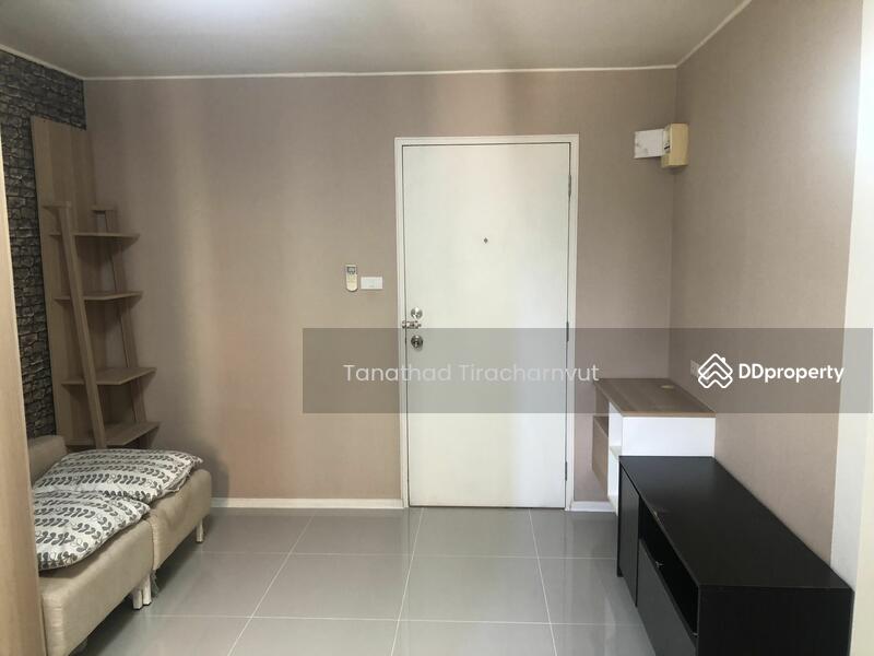 ขาย - Lumpini Condo Town Chonburi-Sukhumvit : ลุมพินี คอนโดทาวน์ ชลบุรี สุขุมวิท, ชลบุรี