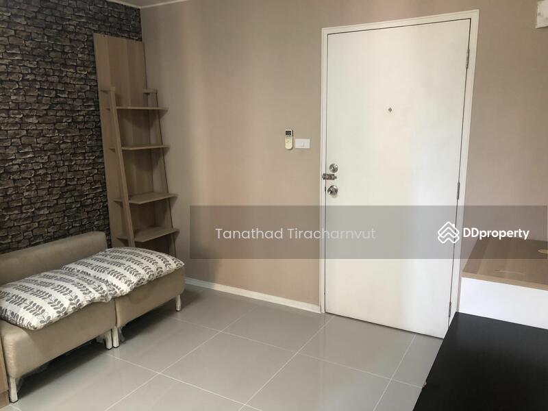 ขาย - Lumpini Condo Town Chonburi-Sukhumvit : ลุมพินี คอนโดทาวน์ ชลบุรี สุขุมวิท, ชลบุรี