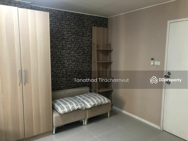 ขาย - Lumpini Condo Town Chonburi-Sukhumvit : ลุมพินี คอนโดทาวน์ ชลบุรี สุขุมวิท, ชลบุรี