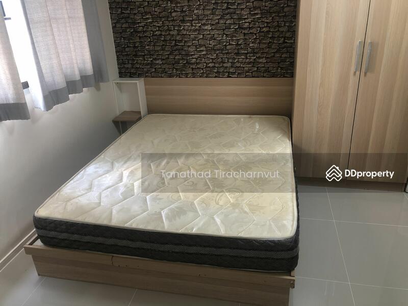 ขาย - Lumpini Condo Town Chonburi-Sukhumvit : ลุมพินี คอนโดทาวน์ ชลบุรี สุขุมวิท, ชลบุรี