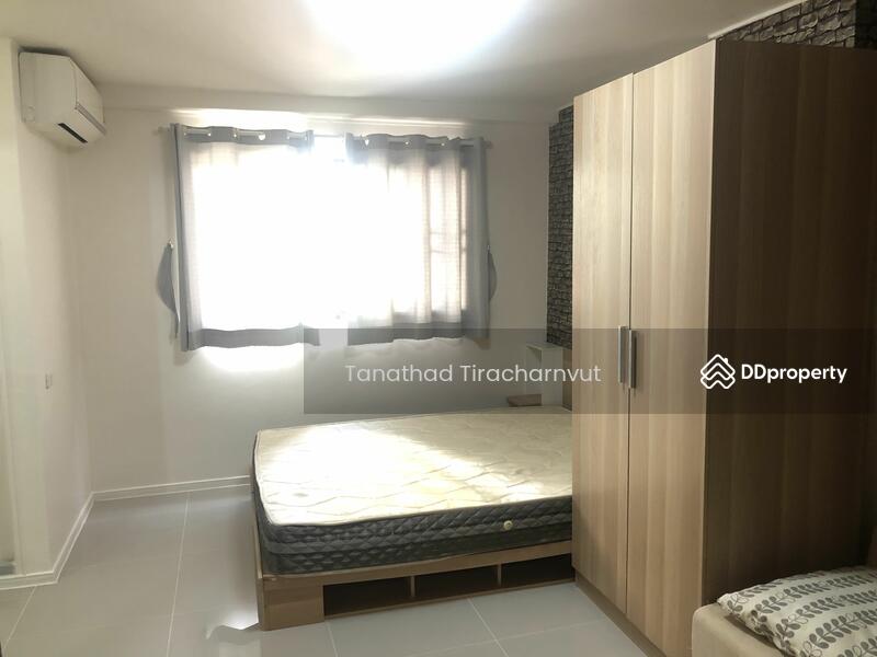 ขาย - Lumpini Condo Town Chonburi-Sukhumvit : ลุมพินี คอนโดทาวน์ ชลบุรี สุขุมวิท, ชลบุรี