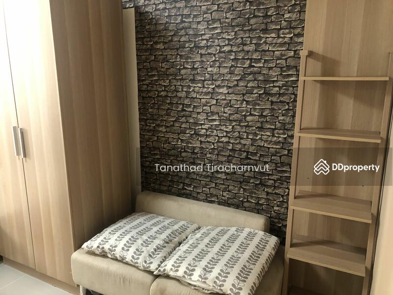 ขาย - Lumpini Condo Town Chonburi-Sukhumvit : ลุมพินี คอนโดทาวน์ ชลบุรี สุขุมวิท, ชลบุรี