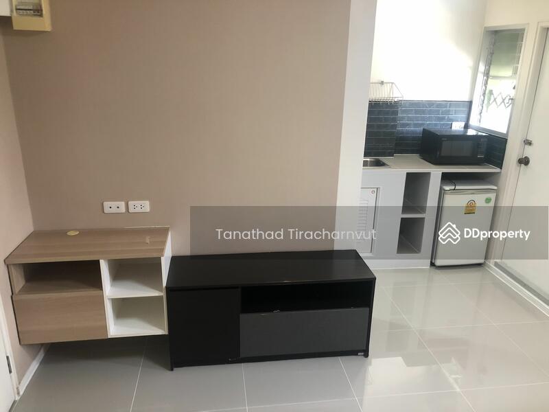 ขาย - Lumpini Condo Town Chonburi-Sukhumvit : ลุมพินี คอนโดทาวน์ ชลบุรี สุขุมวิท, ชลบุรี