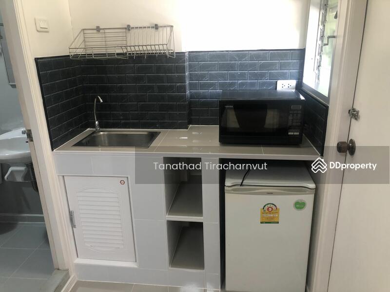 ขาย - Lumpini Condo Town Chonburi-Sukhumvit : ลุมพินี คอนโดทาวน์ ชลบุรี สุขุมวิท, ชลบุรี