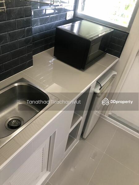 ขาย - Lumpini Condo Town Chonburi-Sukhumvit : ลุมพินี คอนโดทาวน์ ชลบุรี สุขุมวิท, ชลบุรี