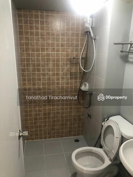 ขาย - Lumpini Condo Town Chonburi-Sukhumvit : ลุมพินี คอนโดทาวน์ ชลบุรี สุขุมวิท, ชลบุรี
