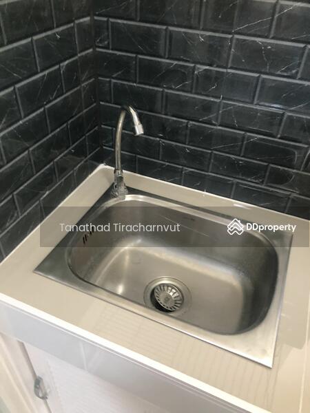 ขาย - Lumpini Condo Town Chonburi-Sukhumvit : ลุมพินี คอนโดทาวน์ ชลบุรี สุขุมวิท, ชลบุรี