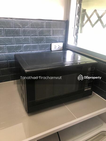 ขาย - Lumpini Condo Town Chonburi-Sukhumvit : ลุมพินี คอนโดทาวน์ ชลบุรี สุขุมวิท, ชลบุรี