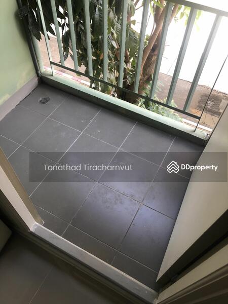 ขาย - Lumpini Condo Town Chonburi-Sukhumvit : ลุมพินี คอนโดทาวน์ ชลบุรี สุขุมวิท, ชลบุรี