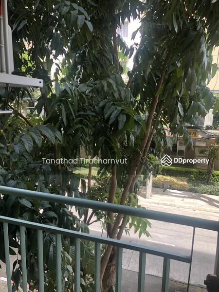 ขาย - Lumpini Condo Town Chonburi-Sukhumvit : ลุมพินี คอนโดทาวน์ ชลบุรี สุขุมวิท, ชลบุรี