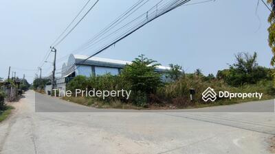 ขาย - บางขนุน 1 บางกรวย นนทบุรี, นนทบุรี