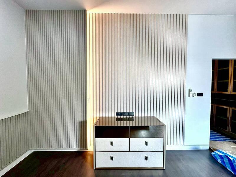 Setthasiri-Krungthep Kreetha 2 : เศรษฐสิริ กรุงเทพกรีฑา 2, กรุงเทพ, ถนนกรุงเทพกรีฑา, หัวหมาก, บางกะปิ, กรุงเทพ, 300 ตร.ม., บ้านเดี่ยว ให้เช่า, โดย เชอรี่ Cherry, 10732858 - DDproperty.com