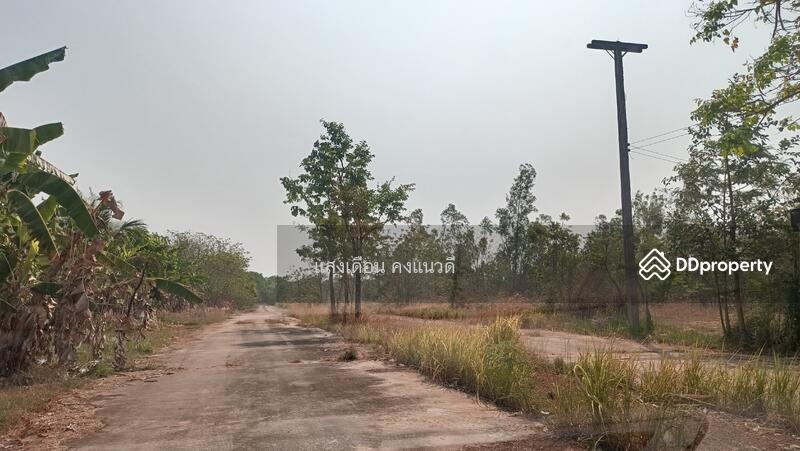 For Sale - Land 66sq.wah.MueangSakaeo, Thailand, Sa Kaeo