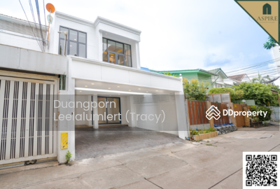 ขาย - บ้านเอกมัย 12, กรุงเทพ