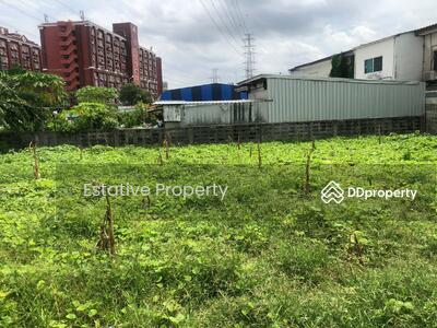 ขาย - หมู่บ้านเกษรา พัฒนาการ 29, กรุงเทพ