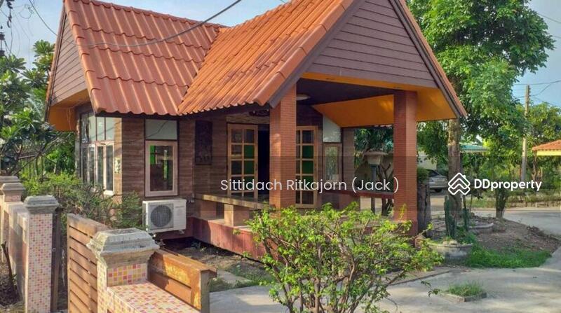 ขายด่วนมาก บ้านเดี่ยวหลังใหญ่ บรรยากาศริมน้ำเงียบสงบ มีความเป็นส่วนตัว ต.บ้านโพธิ์ อ.เสนา จ.อยุธยา, Phra Nakhon Si Ayutthaya, Ban Pho, Sena, Phra Nakhon Si Ayutthaya, 10+ Bedrooms, 700 sqm, Single Detached House For Sale, by Sittidach Ritkajorn (Jack ), 10733346 - DDproperty.com