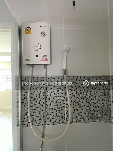 สุขุมวิท 16, Bangkok, Khlong Toei, Bangkok, 2 Bedrooms, 160 sqm, Townhouse For Rent, by Thananan Kittipattarangkul, 10733393 - DDproperty.com