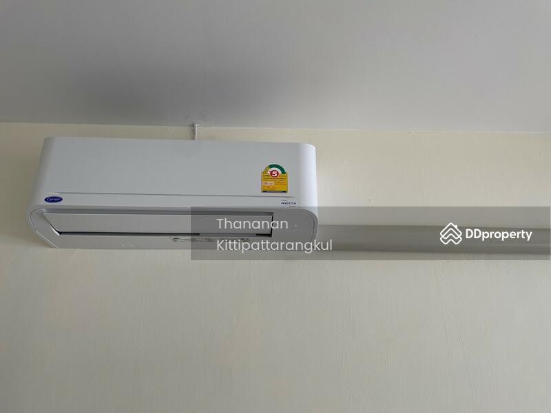 สุขุมวิท 16, กรุงเทพ, คลองเตย, กรุงเทพ, 160 ตร.ม., ทาวน์เฮ้าส์ ให้เช่า, โดย Thananan Kittipattarangkul, 10733393 - DDproperty.com