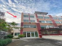 ขาย - ขาย อาคารพาณิชย์ ใกล้เซ็นทรัลพระราม 3 สภาพดี Commercial Building foe sale near central RAMA 3, กรุงเทพ