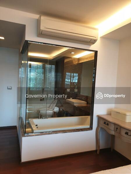 The Address Sukhumvit 61 : ดิ แอดเดรส สุขุมวิท 61, กรุงเทพ, 22 ซอยสุขุมวิท 61 ถนนสุขุมวิท, คลองตันเหนือ, วัฒนา, กรุงเทพ, 47 ตร.ม., Condo ให้เช่า, โดย Caveman Property, 10733509 - DDproperty.com