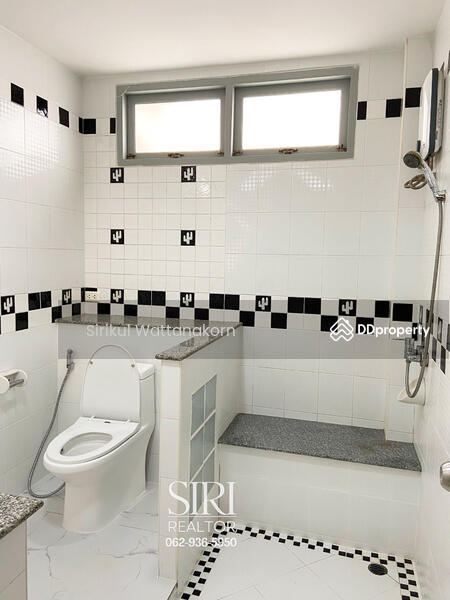 Thong Sathit Villa 5 : ทองสถิตย์วิลล่า 5, กรุงเทพ, จรเข้บัว, ลาดพร้าว, กรุงเทพ, 296 ตร.ม., บ้านเดี่ยว ให้เช่า, โดย Sirikul Wattanakorn, 10733724 - DDproperty.com