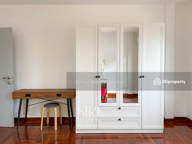 Thong Sathit Villa 5 : ทองสถิตย์วิลล่า 5, กรุงเทพ, จรเข้บัว, ลาดพร้าว, กรุงเทพ, 296 ตร.ม., บ้านเดี่ยว ให้เช่า, โดย Sirikul Wattanakorn, 10733724 - DDproperty.com