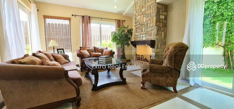 บ้านเดี่ยวสุดหรูสไตส์ยุโรป 3 ห้องน้ำ 3 ห้องนอน 72 ตารางวา, Songkhla, Kho Hong, Hat Yai, Songkhla, 3 Bedrooms, 288 sqm, Single Detached House For Sale, by Rachen Nopsuwan, 10734106 - DDproperty.com