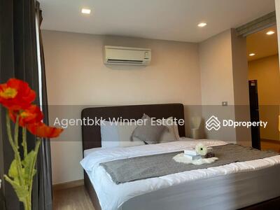 For Rent - The Ace Ekamai, Bangkok
