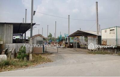 ขาย - ขาย โกดัง คลอง 5 ลำลูกกา, ปทุมธานี