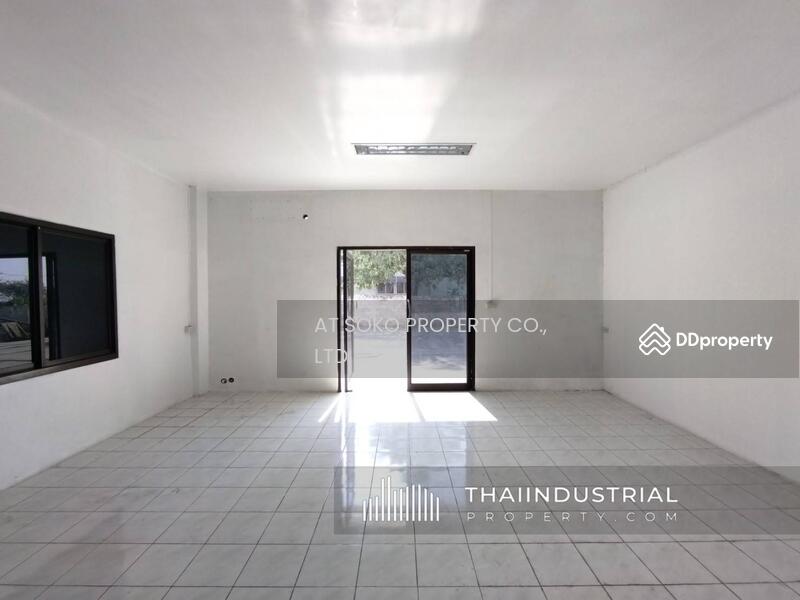 Factory or Warehouse 1000 sqm for RENT at Bang Pla, Bang Phli, Samut Prakan (Property ID: AT795R), Samut Prakan, Bang Pla, Bang Plee, Samut Prakan, , 1,000 sqm, Warehouse/Factory For Rent, by AT SOKO PROPERTY CO., LTD, 10734175 - DDproperty.com
