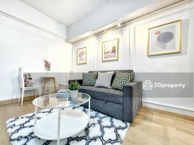 ขาย - สุขาภิบาล, กรุงเทพ