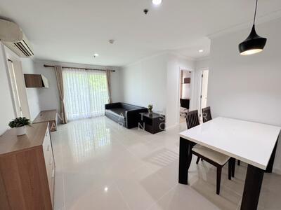 ขาย - Lumpini Place Rama 9-Ratchada : ลุมพินี เพลส พระราม 9-รัชดา, กรุงเทพ