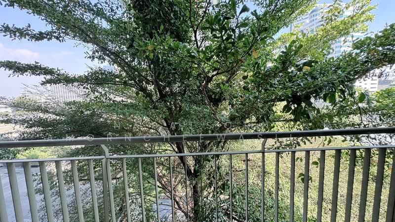 Lumpini Place Rama 9-Ratchada, Bangkok, Rama 9 Road, Huai Khwang, Huai Khwang, Bangkok, 2 Bedrooms, 71 sqm, Condo For Sale, by Napatsorn Amorncheewasillapakul, 10734731 - DDproperty.com