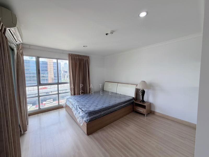 Lumpini Place Rama 9-Ratchada, bangkok, Rama 9 Road, Huai Khwang, Bangkok, 2 Bedrooms, 71 sqm, Condo For Sale, by Napatsorn Amorncheewasillapakul, 10734731 - DDproperty.com