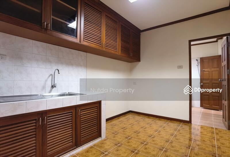 Office for rent with warehouse Sukhumvit 107, Samut Prakan, Samrong Nua, Muang Samut Prakarn, Samut Prakan, , 2,042 sqm, Office Space For Rent, by Tida phanthonglarptawee, 10734785 - DDproperty.com