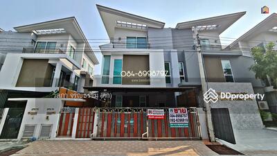 ขาย - Grand I-Design Vibhavadi : แกรนด์ ไอ-ดีไซน์ วิภาวดีฯ, กรุงเทพ