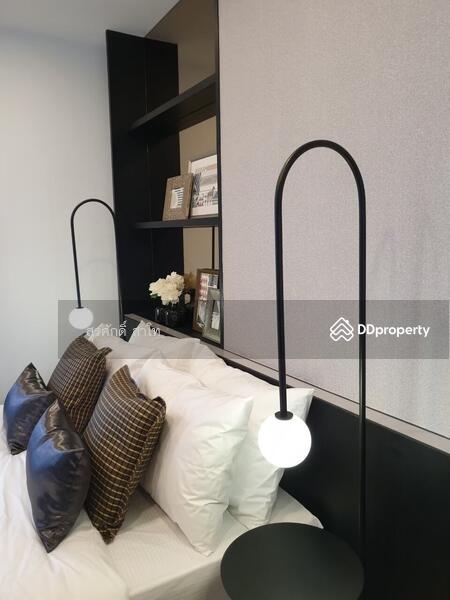 ASHTON Chula-Silom : แอชตัน จุฬา-สีลม, กรุงเทพ, ถนนพระราม 4 แขวงบางรัก เขต บางรัก กรุงเทพมหานคร 10500, สี่พระยา, บางรัก, กรุงเทพ, 66 ตร.ม., คอนโด ขาย, โดย สุรศักดิ์ สาโท, 10734813 - DDproperty.com