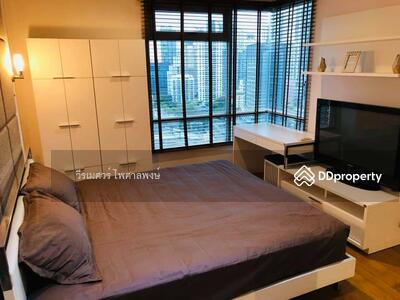 For Rent - The Madison, Bangkok