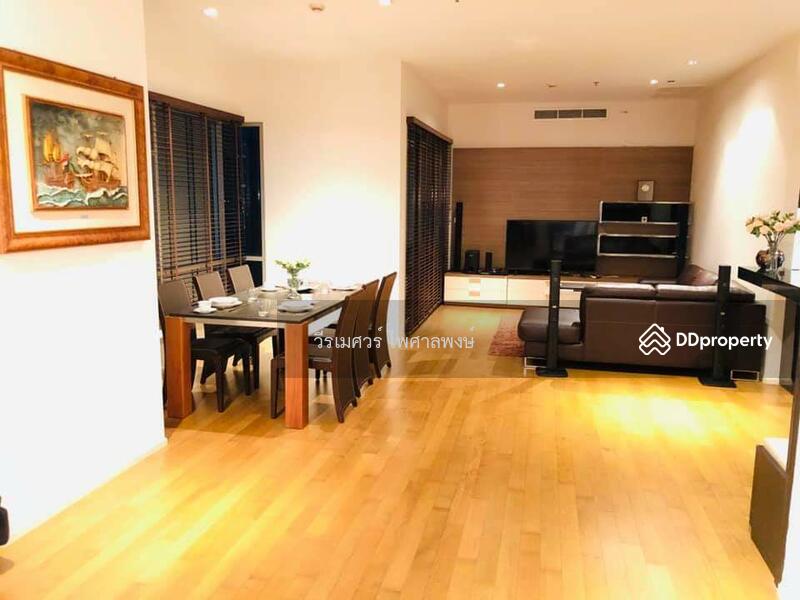 The Madison condo , Near Emporium & Emquatier, near Tops Supermaket