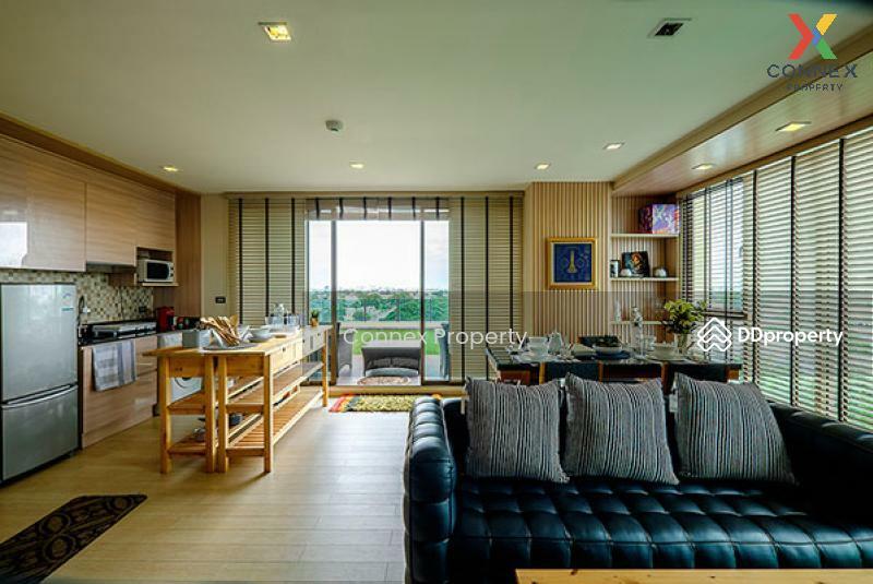 ขาย - Nice Suites Sanambinnam : ไนซ์ สวีทส์ สนามบินน้ำ คอนโดมิเนียม, นนทบุรี