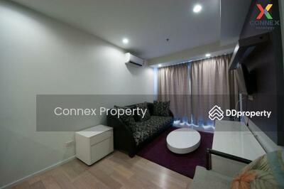 ขาย - 15 Sukhumvit Residences : 15 สุขุมวิท เรสซิเด็นซ์, กรุงเทพ