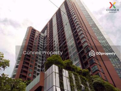 ขาย - Wyne Sukhumvit : วายน์ สุขุมวิท, กรุงเทพ