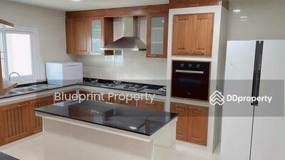 For Rent - Govind Tower, Bangkok
