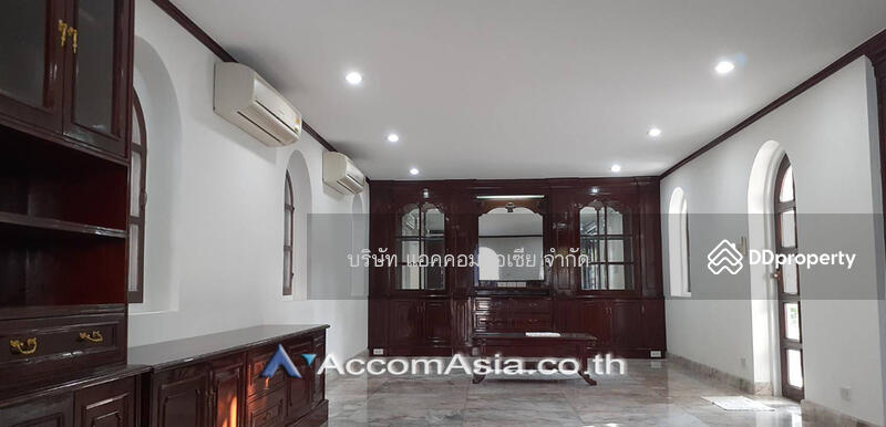3 Bedrooms House For Rent in Pattanakarn, Bangkok near BTS On Nut at Panya Pattanakarn Village, Bangkok, Phra Kanong, Khlong Toei, Bangkok, 3 Bedrooms, 160 sqm, Single Detached House For Rent, by บริษัท แอคคอม เอเซีย จำกัด, 10735192 - DDproperty.com