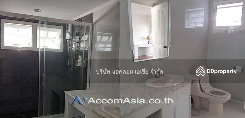 3 Bedrooms House For Rent in Pattanakarn, Bangkok near BTS On Nut at Panya Pattanakarn Village, กรุงเทพ, พระโขนง, คลองเตย, กรุงเทพ, 160 ตร.ม., บ้านเดี่ยว ให้เช่า, โดย บริษัท แอคคอม เอเซีย จำกัด, 10735192 - DDproperty.com