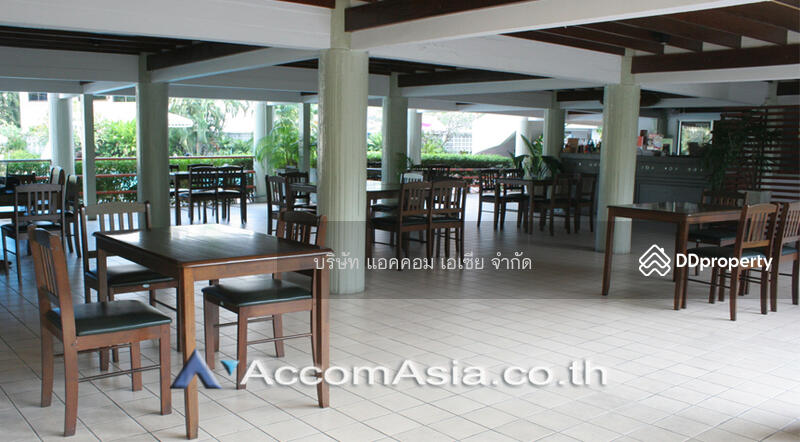 3 Bedrooms House For Rent in Pattanakarn, Bangkok near BTS On Nut at Panya Pattanakarn Village, Bangkok, Phra Kanong, Khlong Toei, Bangkok, 3 Bedrooms, 160 sqm, Single Detached House For Rent, by บริษัท แอคคอม เอเซีย จำกัด, 10735192 - DDproperty.com