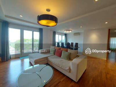 ขาย - Baan Siri Sukhumvit 13 : บ้านสิริ สุขุมวิท 13, กรุงเทพ