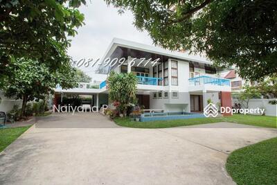 ขาย - ซอยอารีย์5 พหลโยธิน พญาไท กรุงเทพมหานคร, กรุงเทพ